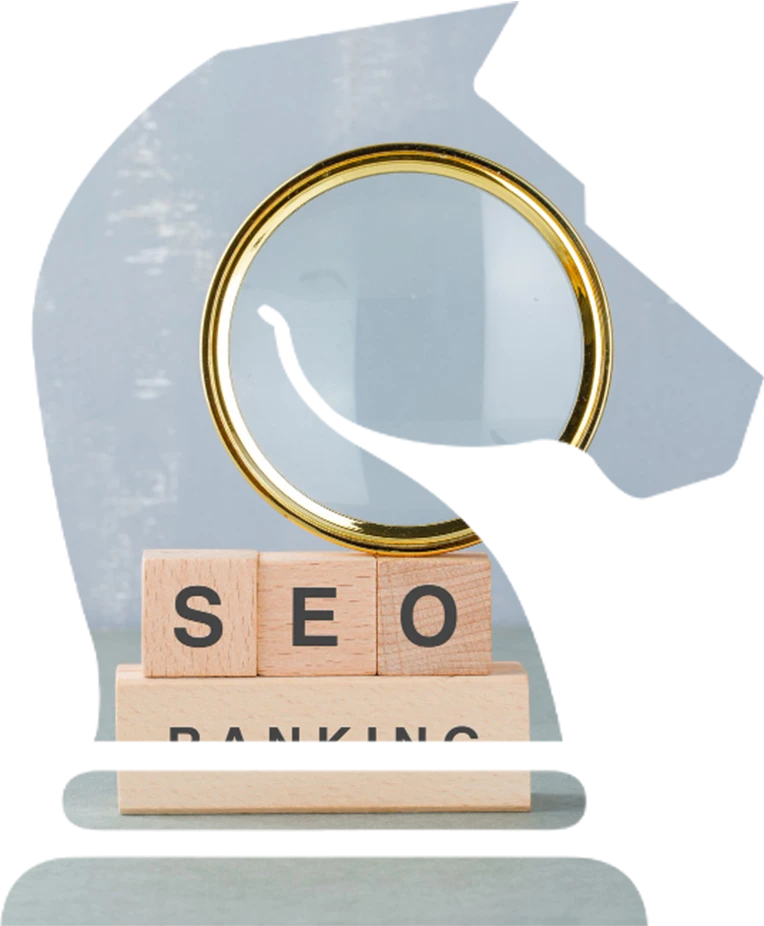 SEO company surrey